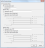 SetPoint Analog Settings